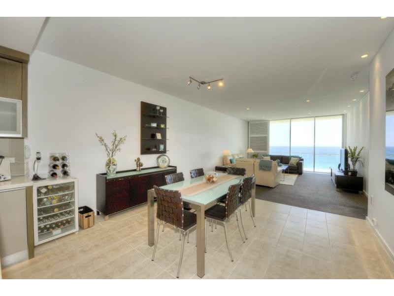 50/100 Country Club Drive, Dawesville WA 6211