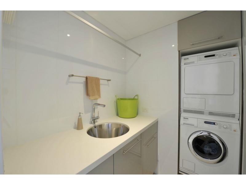 50/100 Country Club Drive, Dawesville WA 6211