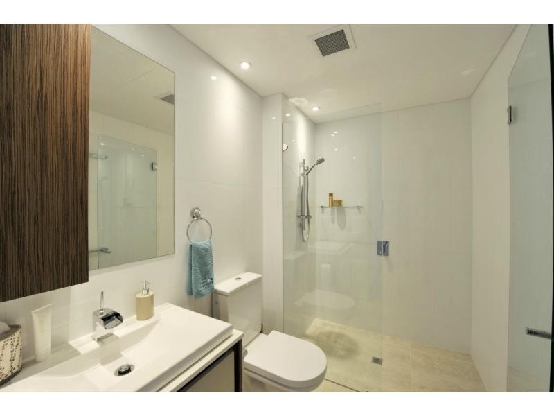 50/100 Country Club Drive, Dawesville WA 6211