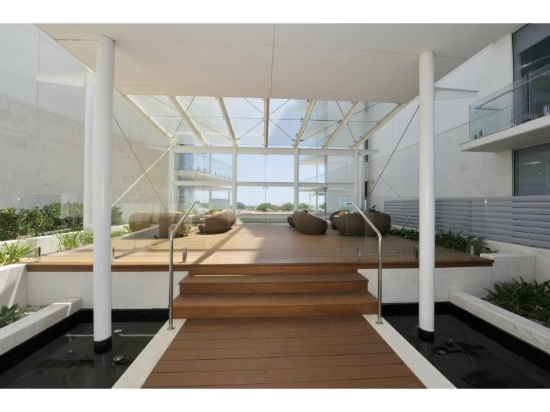 50/100 Country Club Drive, Dawesville WA 6211