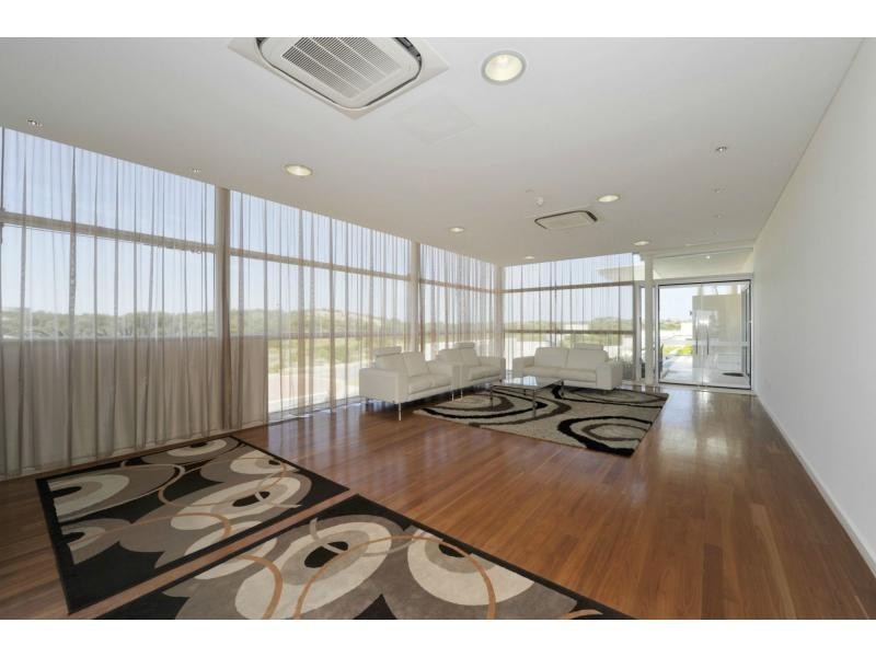 50/100 Country Club Drive, Dawesville WA 6211