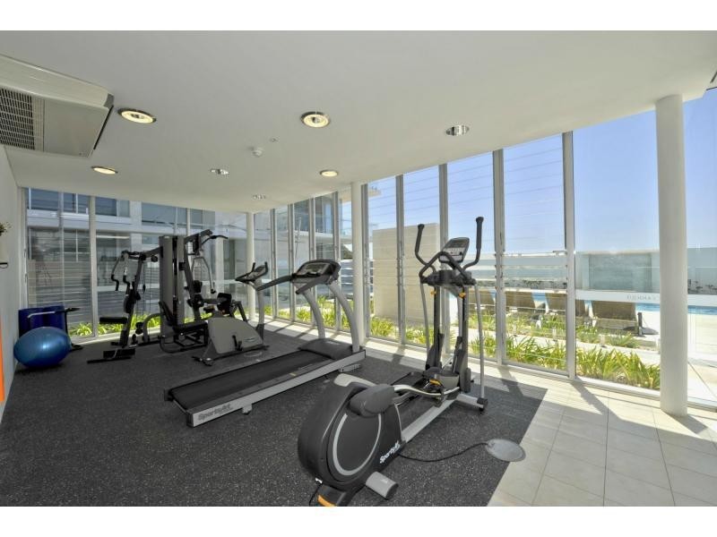 50/100 Country Club Drive, Dawesville WA 6211