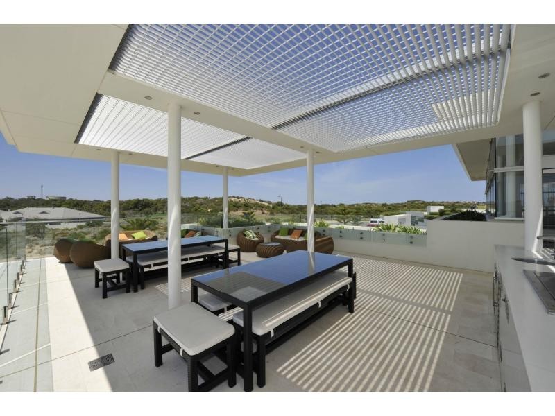 50/100 Country Club Drive, Dawesville WA 6211