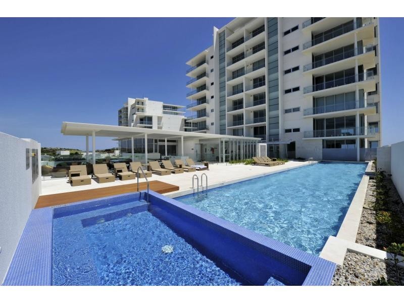 50/100 Country Club Drive, Dawesville WA 6211