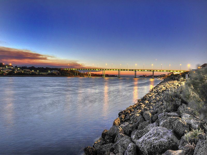 50/100 Country Club Drive, Dawesville WA 6211