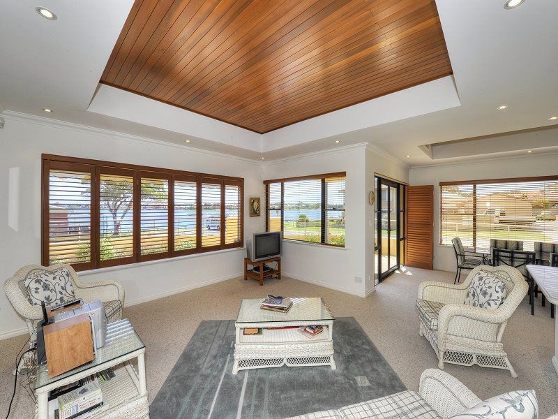 4/10 Winjan Place, Mandurah WA 6210