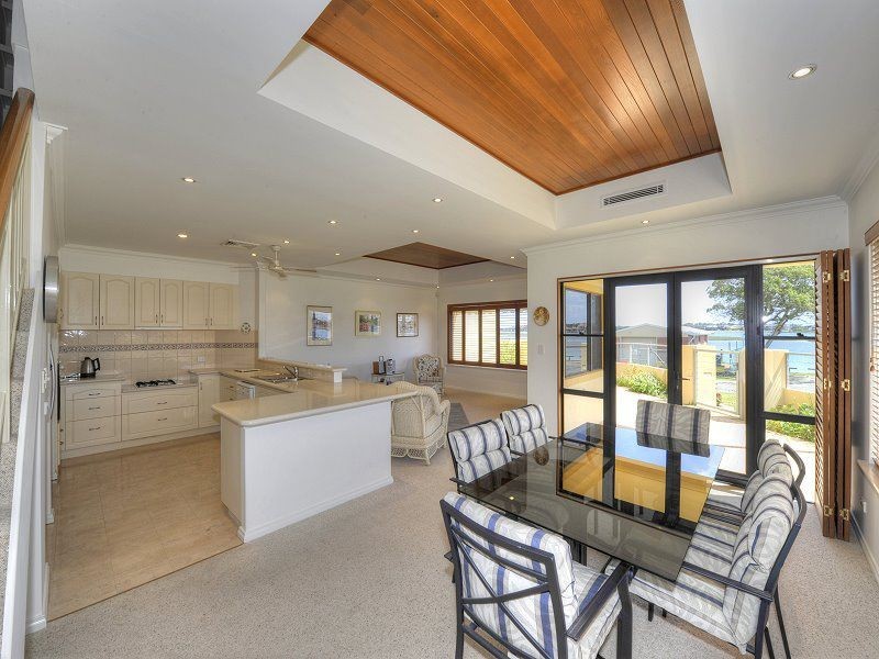 4/10 Winjan Place, Mandurah WA 6210