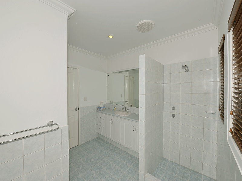 4/10 Winjan Place, Mandurah WA 6210