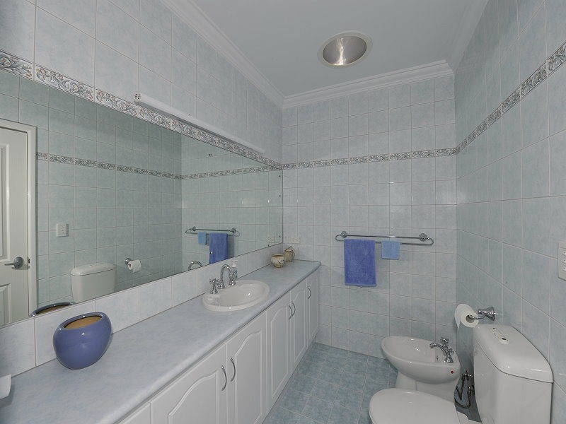 4/10 Winjan Place, Mandurah WA 6210