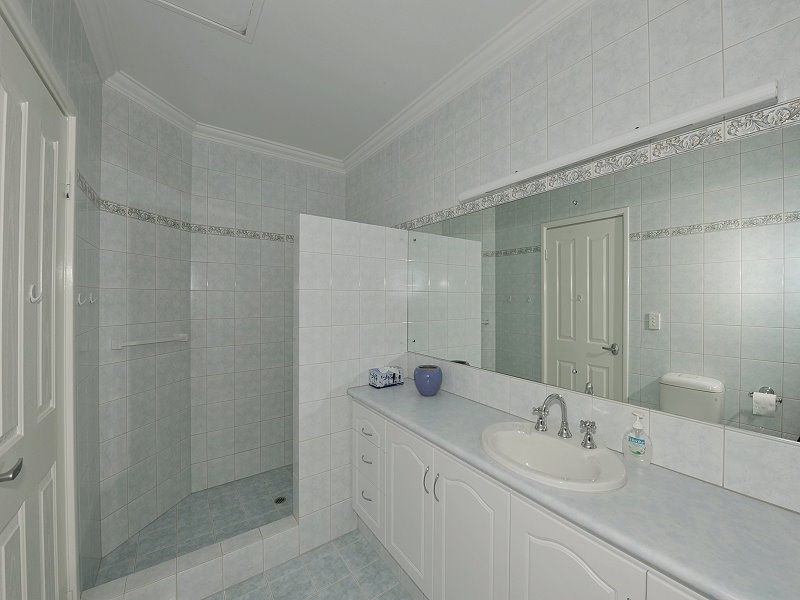 4/10 Winjan Place, Mandurah WA 6210