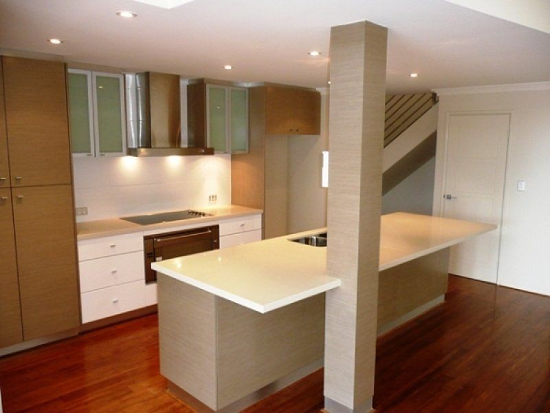 6/18 Cannaregio Square, Nautica Apartments, Mandurah WA 6210