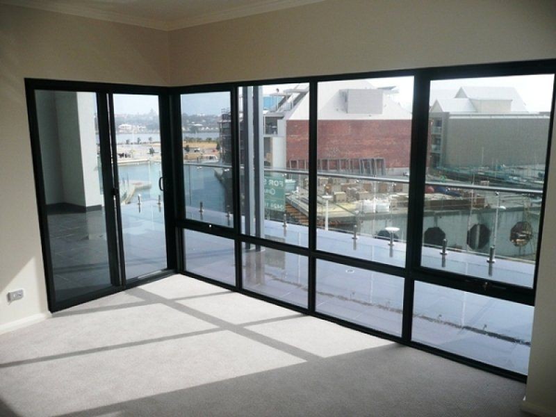 6/18 Cannaregio Square, Nautica Apartments, Mandurah WA 6210