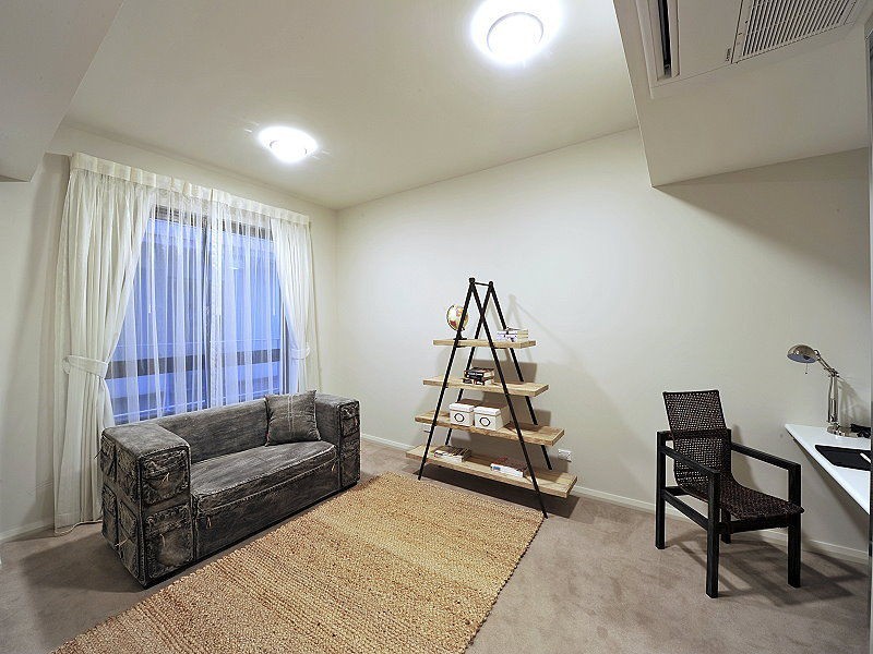 8/15 The Palladio, Mandurah WA 6210