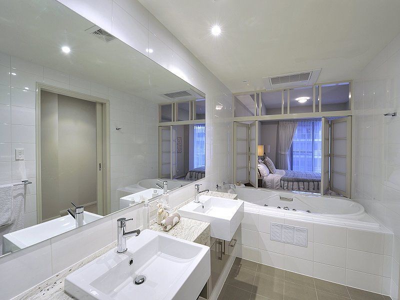 8/15 The Palladio, Mandurah WA 6210