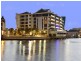 6/15 The Palladio, Mandurah WA 6210