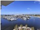 6/15 The Palladio, Mandurah WA 6210