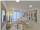 6/15 The Palladio, Mandurah WA 6210