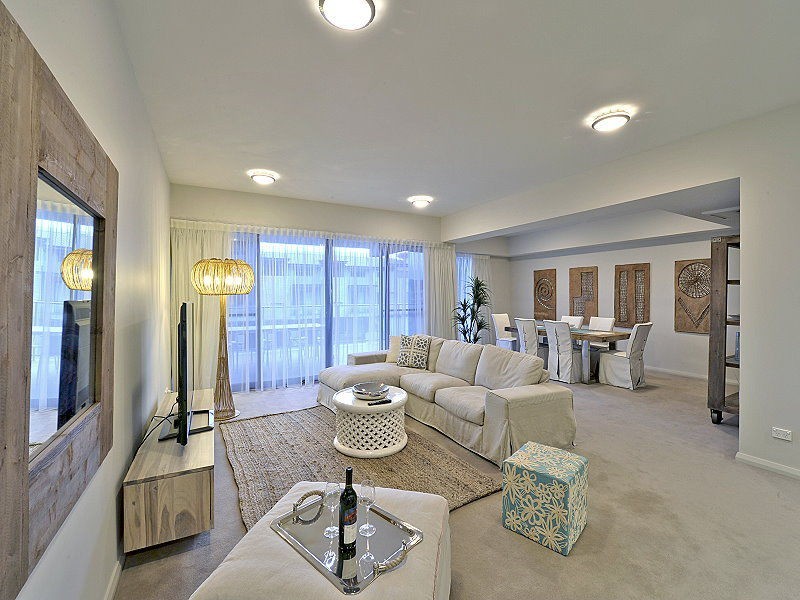 6/15 The Palladio, Mandurah WA 6210