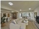 6/15 The Palladio, Mandurah WA 6210
