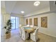 6/15 The Palladio, Mandurah WA 6210