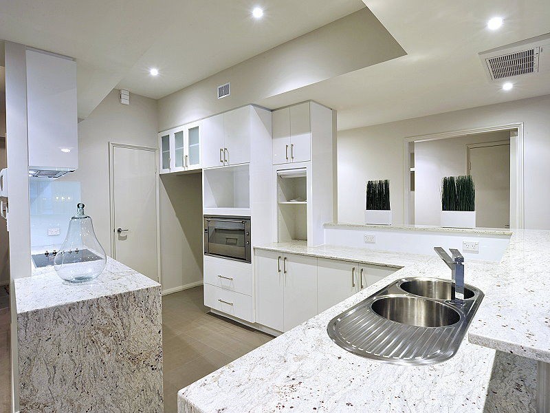 6/15 The Palladio, Mandurah WA 6210