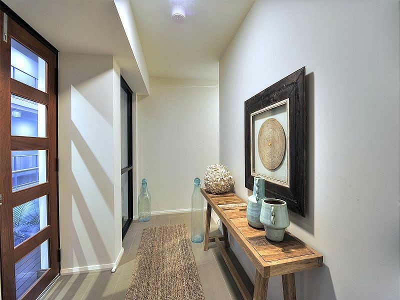 6/15 The Palladio, Mandurah WA 6210