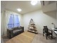 6/15 The Palladio, Mandurah WA 6210