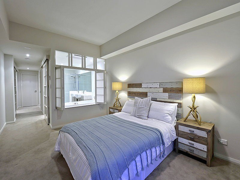 6/15 The Palladio, Mandurah WA 6210