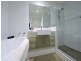 6/15 The Palladio, Mandurah WA 6210