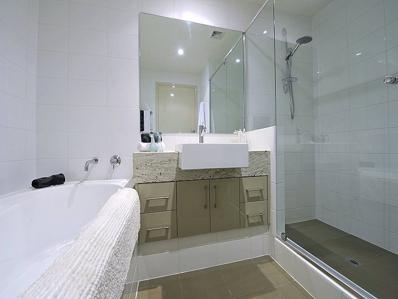 6/15 The Palladio, Mandurah WA 6210
