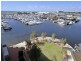 6/15 The Palladio, Mandurah WA 6210