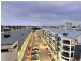 6/15 The Palladio, Mandurah WA 6210