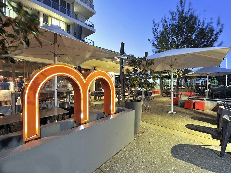 6/15 The Palladio, Mandurah WA 6210