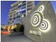 6/15 The Palladio, Mandurah WA 6210