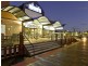 6/15 The Palladio, Mandurah WA 6210