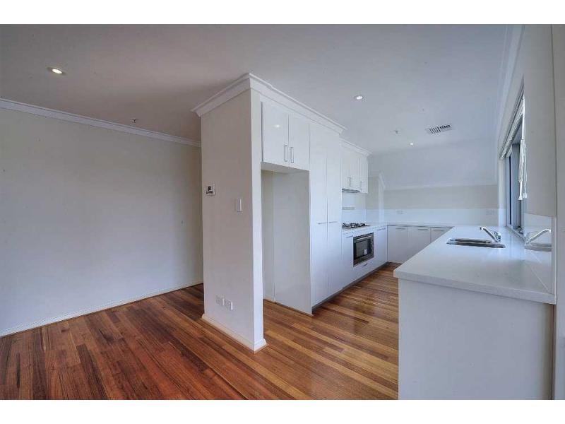 Unit 4/10 Galileo Loop, Mandurah WA 6210