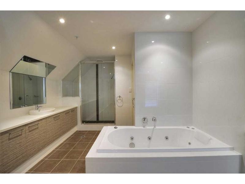 Unit 4/10 Galileo Loop, Mandurah WA 6210