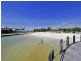 1/32 Vivaldi Drive, Mandurah WA 6210