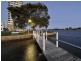 1/32 Vivaldi Drive, Mandurah WA 6210
