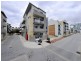 1/32 Vivaldi Drive, Mandurah WA 6210