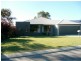 28 Len Howard Drive, Erskine WA 6210