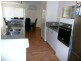 28 Len Howard Drive, Erskine WA 6210