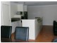 28 Len Howard Drive, Erskine WA 6210
