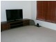 28 Len Howard Drive, Erskine WA 6210