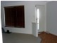 28 Len Howard Drive, Erskine WA 6210