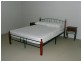 28 Len Howard Drive, Erskine WA 6210