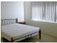 28 Len Howard Drive, Erskine WA 6210