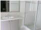 28 Len Howard Drive, Erskine WA 6210