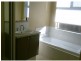 28 Len Howard Drive, Erskine WA 6210