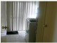 28 Len Howard Drive, Erskine WA 6210